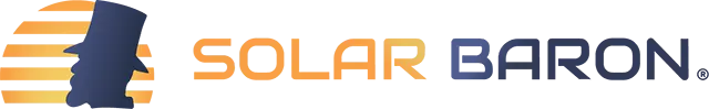 SOLAR BARON®